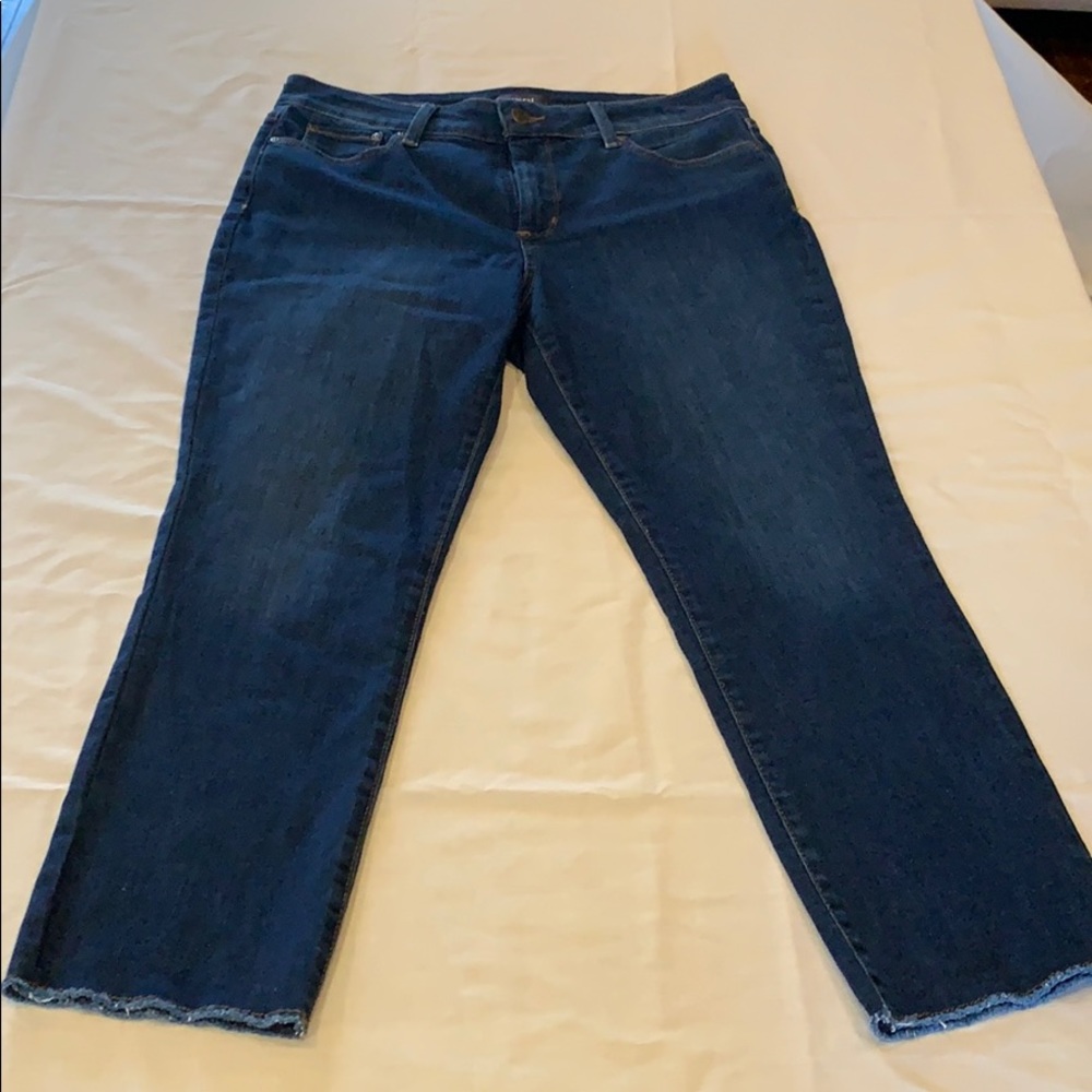 NYDI Jeans